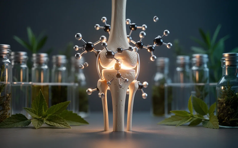 Arthrose: Gewichtsabnahme von 15% senkt Risiko um 37% - Foto: über boerse-global.de