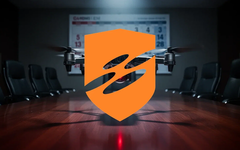 Governance Friction at DroneShield: First Strike on Pay as Anti-Drone Demand Surges - Foto: über boerse-global.de