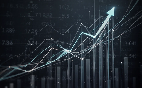 ProCredit Aktie: 150-Millionen-Anleihe dreifach überzeichnet - Foto: über boerse-global.de