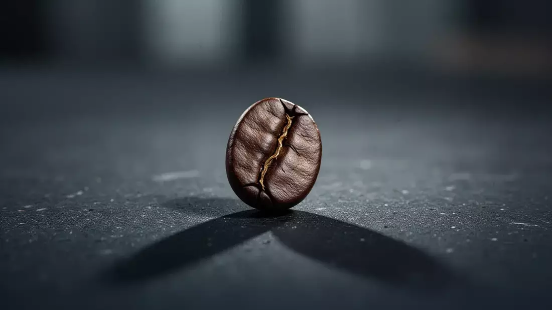 Kaffeepreis: 52-Wochen-Tief bei 265,90 Dollar - Bild: über boerse-global.de