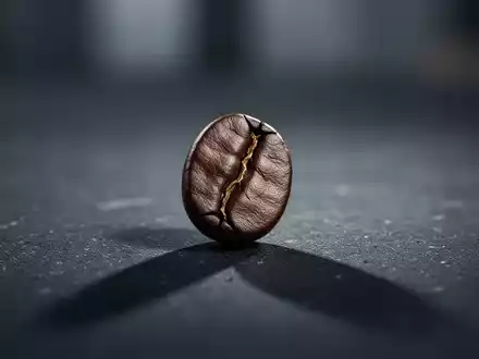 Kaffeepreis: 52-Wochen-Tief bei 265,90 Dollar - Foto: über boerse-global.de