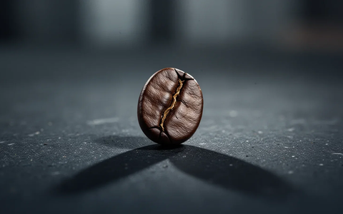 Kaffeepreis: 52-Wochen-Tief bei 265,90 Dollar - Foto: über boerse-global.de