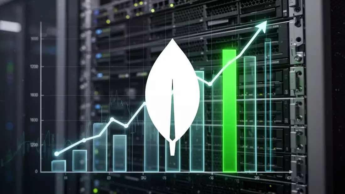 MongoDB Aktie: 27 Kaufempfehlungen, Konsens bei 383 Dollar - Bild: über boerse-global.de