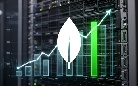 MongoDB Aktie: 27 Kaufempfehlungen, Konsens bei 383 Dollar - Foto: über boerse-global.de