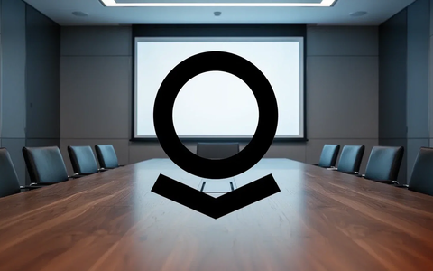 Palantir Rides Dell’s AI Boom to a Sharp Rally, but Macro Data and a Governance Showdown Loom - Foto: über boerse-global.de