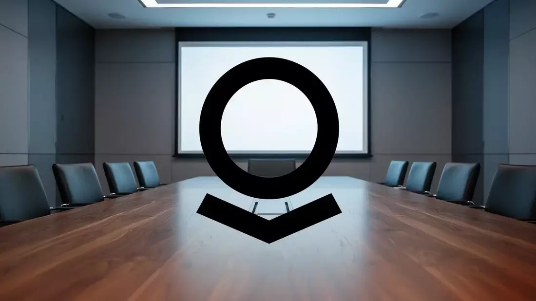 Palantir: el catalizador externo de Dell choca con la sobrecompra y el escrutinio en la junta de accionistas - Bild: über boerse-global.de