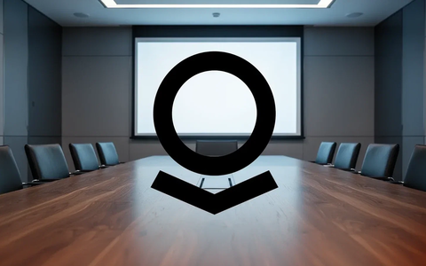 Palantir: el catalizador externo de Dell choca con la sobrecompra y el escrutinio en la junta de accionistas - Foto: über boerse-global.de