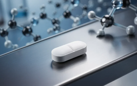 Novo Nordisk: la convergencia entre oncología y metabolismo sitúa a la acción ante su examen más completo - Foto: über boerse-global.de