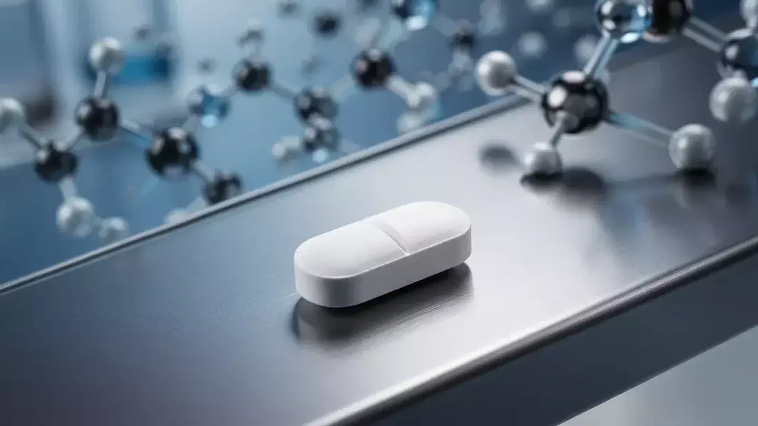 Novo Nordisk's Double Bill: ASCO Hints at Broader GLP-1 Potential Ahead of ADA Pipeline Readout - Bild: über boerse-global.de