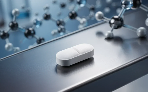 Novo Nordisk's Double Bill: ASCO Hints at Broader GLP-1 Potential Ahead of ADA Pipeline Readout - Bild: über boerse-global.de