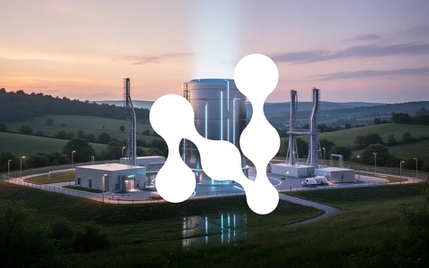 NuScale Power: RoPower-Projekt in Rumänien genehmigt - Foto: über boerse-global.de