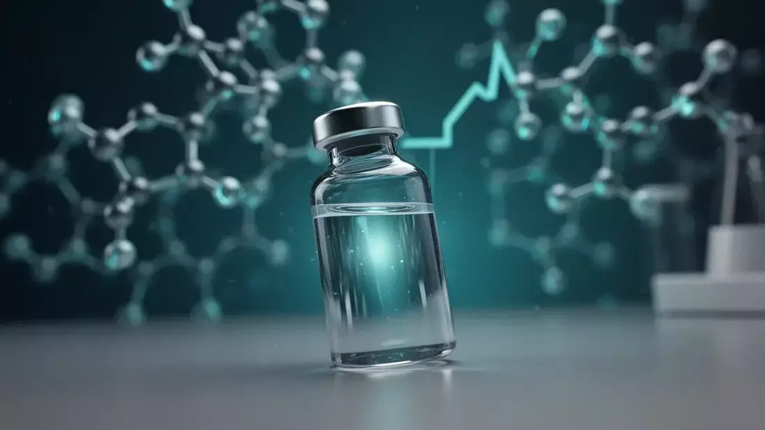 From 47.6% to 100%: BioNTech's Pumitamig Shows Broad Activity Across PD-L1 Subtypes at ASCO - Bild: über boerse-global.de