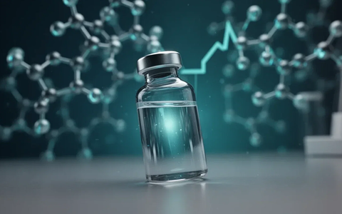 From 47.6% to 100%: BioNTech's Pumitamig Shows Broad Activity Across PD-L1 Subtypes at ASCO - Bild: über boerse-global.de