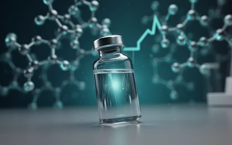 BioNTech acelera hacia la fase 3: los datos de la ASCO muestran un 72,7% de respuestas y la FDA ya ha dado su visto bueno al diseño pivotal - Foto: über boerse-global.de