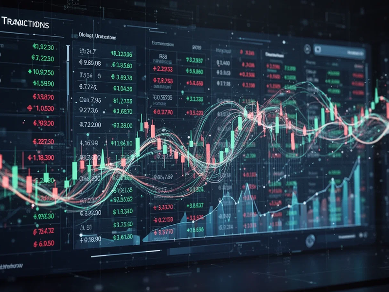 Anthropic überholt OpenAI: KI-Startup erreicht 965-Milliarden-Bewertung - Foto: über boerse-global.de