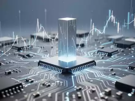 VanEck Semiconductor ETF: Arbeitsmarktbericht 5. Juni im Fokus - Foto: über boerse-global.de