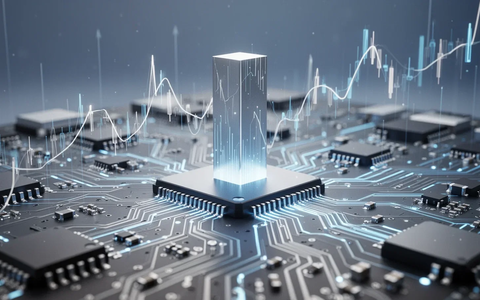 VanEck Semiconductor ETF: Arbeitsmarktbericht 5. Juni im Fokus - Foto: über boerse-global.de