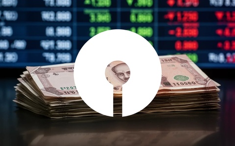 State Bank of India Aktie: 200-Millionen-Dollar-Anleihe platziert - Foto: über boerse-global.de