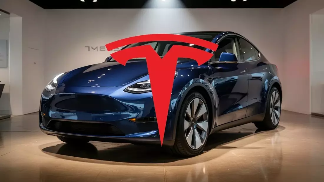 Tesla: el FSD avanza en Europa mientras la credibilidad se tambalea y los rumores de fusión agitan el mercado - Bild: über boerse-global.de