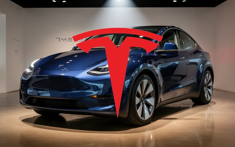 Tesla: el FSD avanza en Europa mientras la credibilidad se tambalea y los rumores de fusión agitan el mercado - Foto: über boerse-global.de