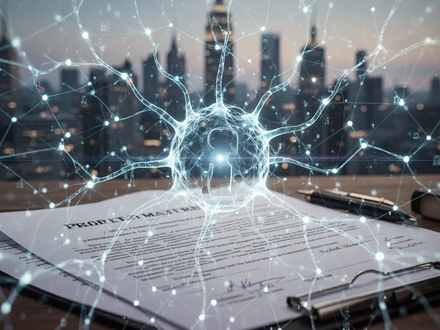 Datenschutz: Neues Gesetz ab 30. Mai ändert Kontrollzuständigkeiten - Foto: über boerse-global.de