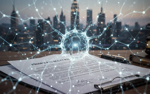 Datenschutz: Neues Gesetz ab 30. Mai ändert Kontrollzuständigkeiten - Foto: über boerse-global.de