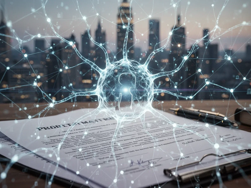Datenschutz: Neues Gesetz ab 30. Mai ändert Kontrollzuständigkeiten - Foto: über boerse-global.de