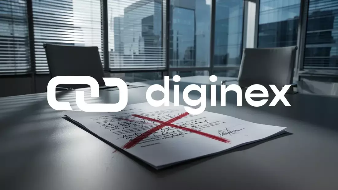 Diginex’s Defining June: 1,000 ESG Reports and a $1.5 Billion Deal Hanging in the Balance - Bild: über boerse-global.de