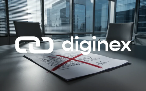 Diginex’s Defining June: 1,000 ESG Reports and a $1.5 Billion Deal Hanging in the Balance - Bild: über boerse-global.de
