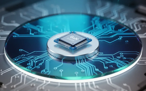 Navitas Semiconductor: la venta masiva de insiders pone en duda la sostenibilidad de la rally del 429% - Foto: über boerse-global.de