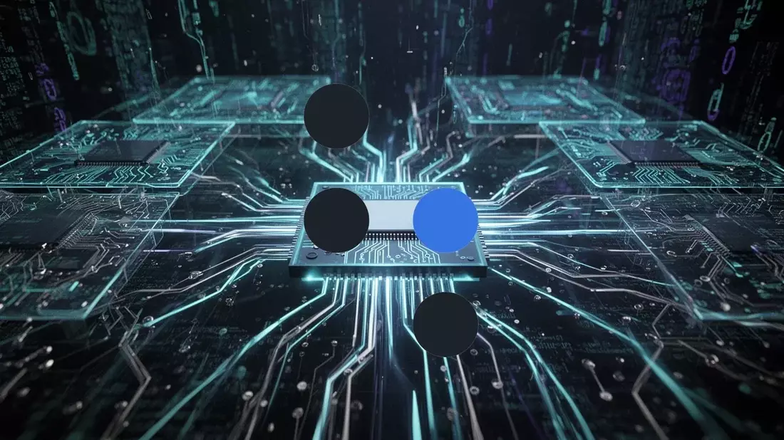 D-Wave Quantum’s First Investor Day Arrives Amid Scientific Validation, $100M CHIPS Act Prospects and Record?Breaking Bookings - Bild: über boerse-global.de
