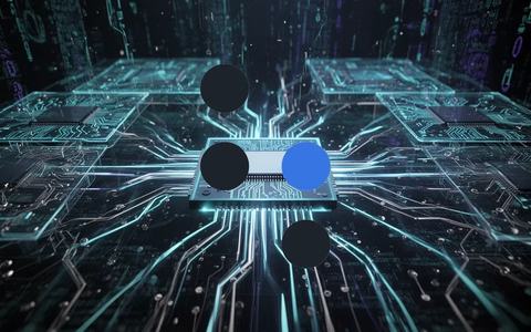 D-Wave Quantum’s First Investor Day Arrives Amid Scientific Validation, $100M CHIPS Act Prospects and Record?Breaking Bookings - Bild: über boerse-global.de