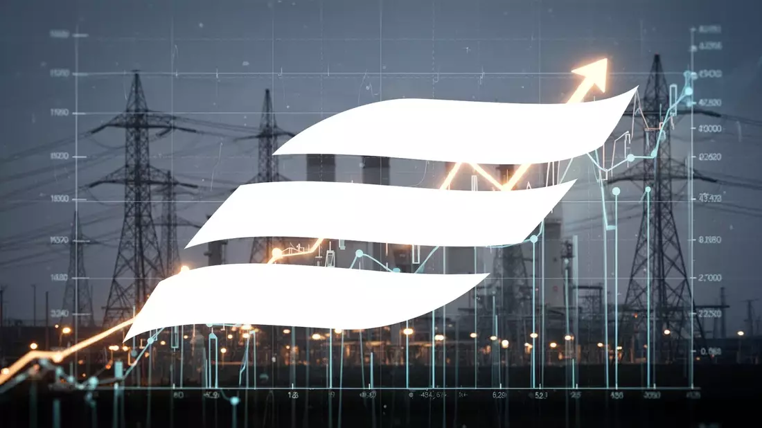 Constellation Energy Aktie: Wells Fargo setzt Kursziel 516 Dollar - Bild: über boerse-global.de
