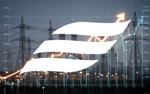 Constellation Energy Aktie: Wells Fargo setzt Kursziel 516 Dollar - Foto: über boerse-global.de
