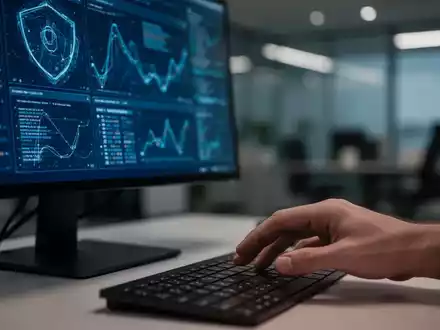 Datenskandal Unimed: 80.000 Patienten in Baden-Württemberg betroffen - Foto: über boerse-global.de