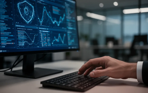 Datenskandal Unimed: 80.000 Patienten in Baden-Württemberg betroffen - Foto: über boerse-global.de