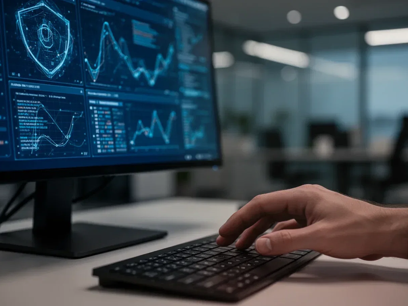 Datenskandal Unimed: 80.000 Patienten in Baden-Württemberg betroffen - Foto: über boerse-global.de