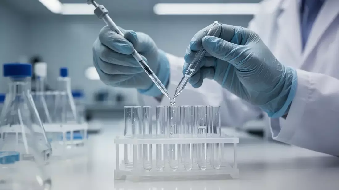 Sanofi Aktie: Phase-III-Studie LEAP2MONO mit 43 Patienten - Bild: über boerse-global.de