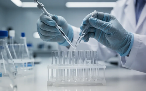 Sanofi Aktie: Phase-III-Studie LEAP2MONO mit 43 Patienten - Foto: über boerse-global.de