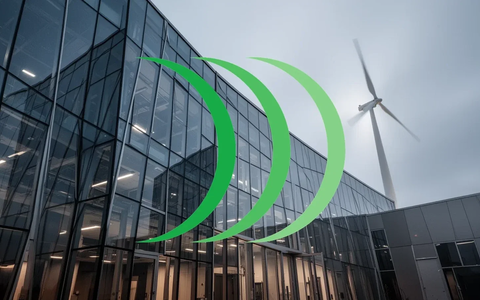 Hensoldt’s Technical Breakout Clashes With a Sky-High Price Tag - Foto: über boerse-global.de