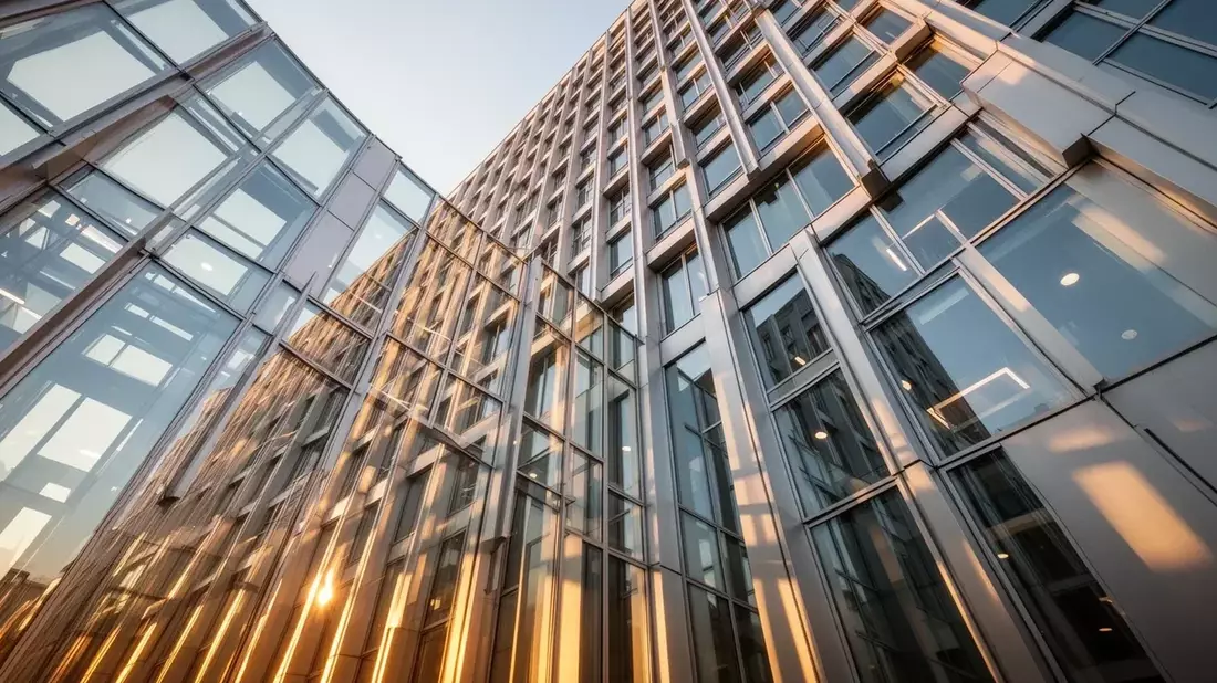Munich Re Hits 52-Week Low as Regulatory Overhaul and Rising Costs Add to Sector Blues - Bild: über boerse-global.de