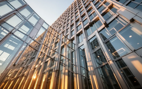 Munich Re Hits 52-Week Low as Regulatory Overhaul and Rising Costs Add to Sector Blues - Foto: über boerse-global.de