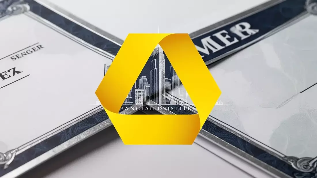 Serbia Gives Nod, But Shareholders Shrug: UniCredit’s Commerzbank Bid Languishes at 1% Take-Up - Bild: über boerse-global.de