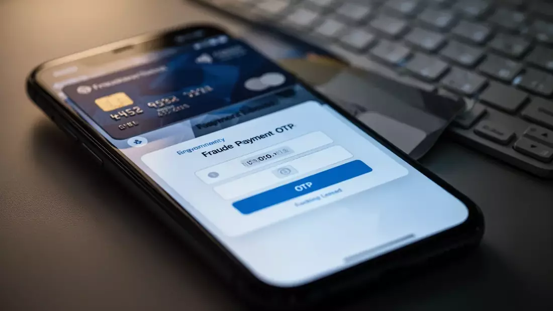 NFC-Angriffe: Hacker-Anschläge auf Android um 188% gestiegen - Bild: über boerse-global.de