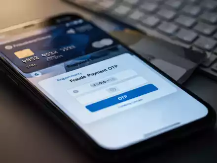 NFC-Angriffe: Hacker-Anschläge auf Android um 188% gestiegen - Foto: über boerse-global.de