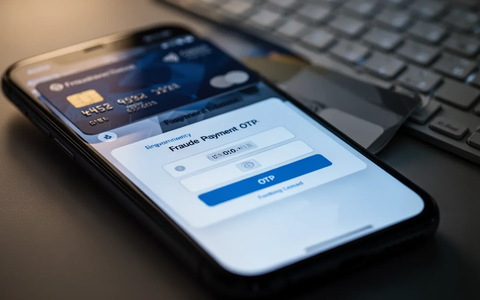 NFC-Angriffe: Hacker-Anschläge auf Android um 188% gestiegen - Foto: über boerse-global.de