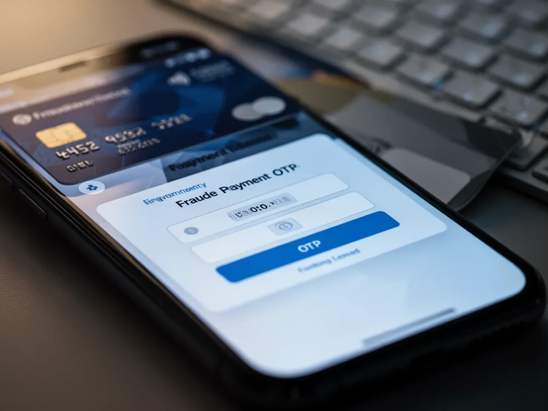 NFC-Angriffe: Hacker-Anschläge auf Android um 188% gestiegen - Foto: über boerse-global.de
