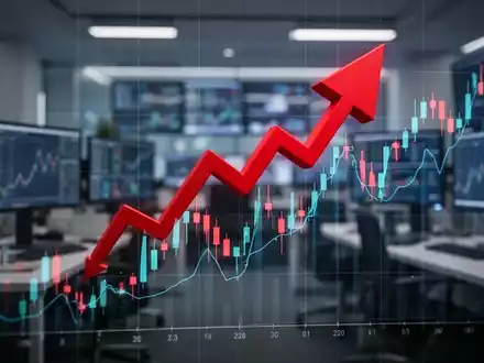 WiseTech Global Aktie: 43 Prozent Minus seit Jahresbeginn - Foto: über boerse-global.de