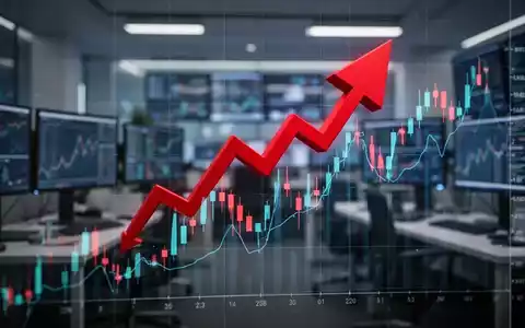 WiseTech Global Aktie: 43 Prozent Minus seit Jahresbeginn - Foto: über boerse-global.de