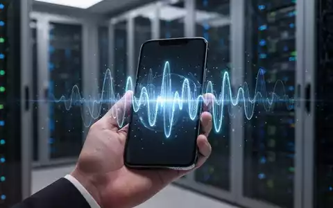 iOS 27: Siri erhält Cloud-KI von Google und Nvidia-Verschlüsselung - Foto: über boerse-global.de